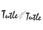 Tutle & Tutle Trucking, Inc. Logo