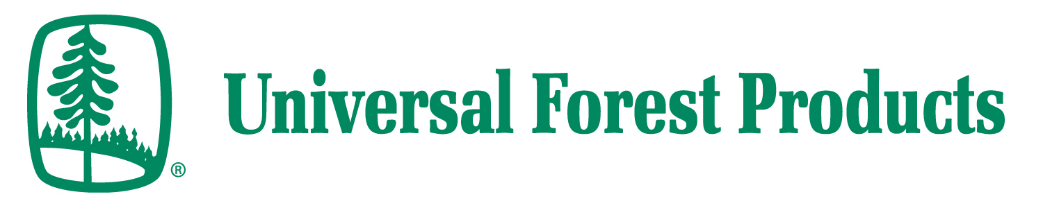 UFP Transportation, Inc. Logo