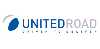United Road Services, Inc. (URS) Logo