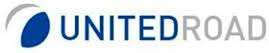 United Road Transport, Inc. Logo