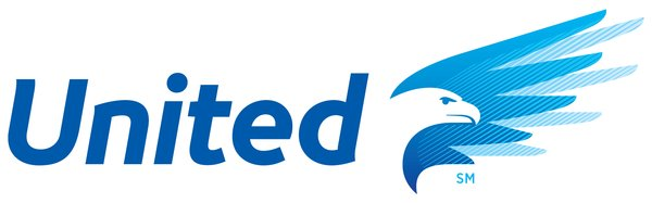 United Van Lines, LLC Logo