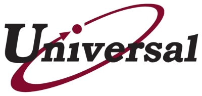 Universal Truckload Services, Inc./UTSI Logo
