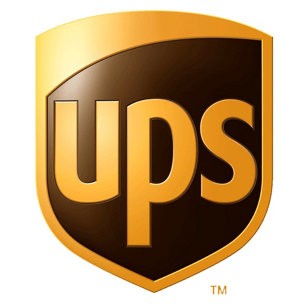UPS, Inc. Logo