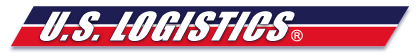 US 1 Logistics, LLC Logo