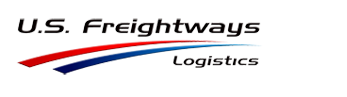 US Freightways Logistics, Inc. Logo