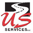 US Services, LLC Logo
