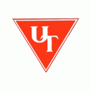 Usher Transport, Inc. Logo