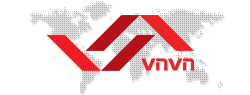 VA Transportation, Inc. Logo