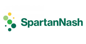SpartanNash Logo