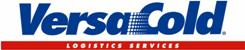 Versacold Logo