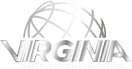 Virginia Transportation Corp. Logo