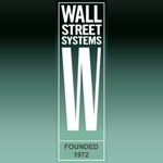 Wall Street Systems, Inc. Logo