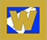 Walsh Brothers Trucking, Inc. Logo