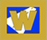 Walsh Trucking Co., Ltd. Logo
