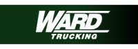 Ward Truckload Express, LLC Logo
