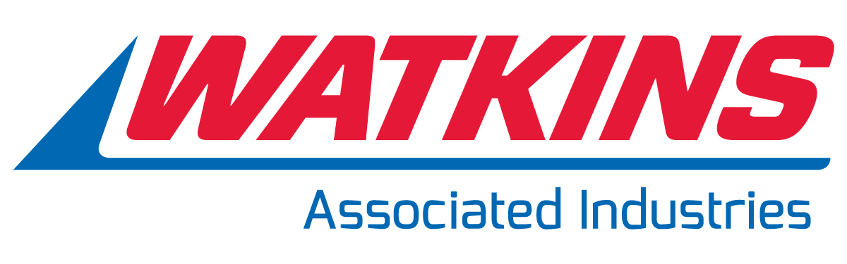 Watkins Associated Industries Logo