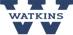 Watkins Trucking Co., Inc. Logo