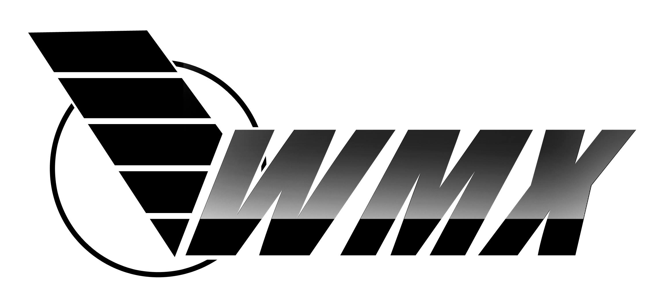 Western Merchandise Express, Inc. Logo