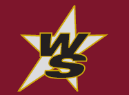 Western Star Transportation, LLC Logo