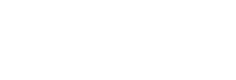 Williams Systems, LLC Logo