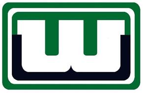 Wilson Trucking Corp. Logo