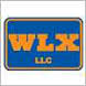 WLX, LLC Logo