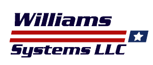WNL Transportation LLC Logo