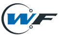 Worldwide Freight Carrier LLC Logo