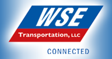 WSE Transportation, LLC Logo