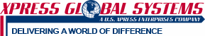 Xpress Global Systems, Inc. Logo
