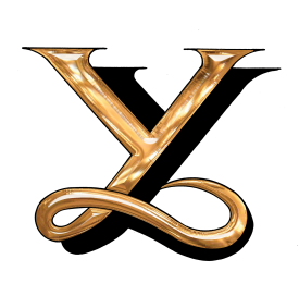 Young's Commercial Transfer Logo