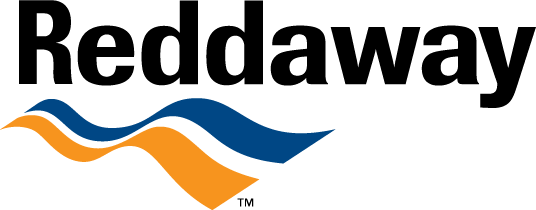 YRC Reddaway, Inc. Logo