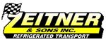 Zeitner & Sons, Inc. Logo