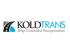 Kold Trans Logo