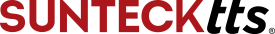 Sunteck TTS Logo