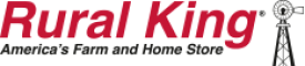 RK Transportation Logo