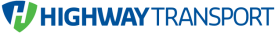 Highway Transport Logo
