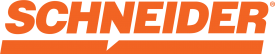 Schneider