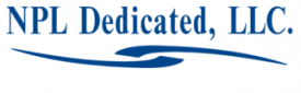 NPL Dedicated, LLC Logo