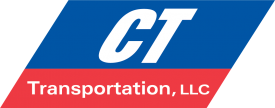 CT Transportation, LLC Logo