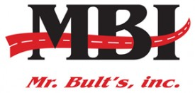 Mr. Bult's, Inc Logo