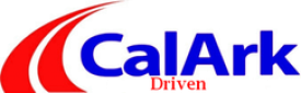 CalArk Logo