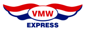 VMW Express Logo