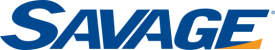 Savage Services Logo