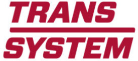 Trans-System Logo