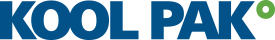 Kool Pak LLC Logo
