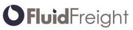 Fluid Freight Logo