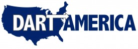 Dart America Logo