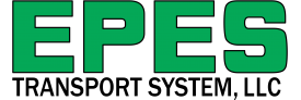 Epes Transport Logo