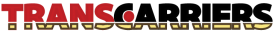 Transcarriers Logo